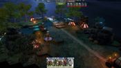 Buy Longsword Tabletop Tactics