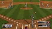 R.B.I. Baseball 14 XBOX LIVE Key ARGENTINA for sale