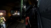 Buy Outbreak Co-Op Nightmares XBOX LIVE Key UNITED STATES