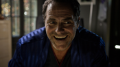 FMV Comedy Bundle PC/XBOX LIVE Key ARGENTINA for sale