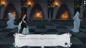 The Huntsman: Winter's Curse for sale