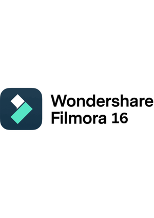 Wondershare Filmora 16 Advanced Annual Plan (PC) (1 Device, 1 Year) Key GLOBAL
