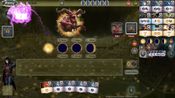 Buy Aeon's End (PC) Steam Key GLOBAL