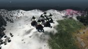 Get Warhammer 40.000: Gladius - Onslaught Pack (DLC) Steam Key (PC) GLOBAL
