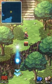 Redeem Final Fantasy: Brave Exvius