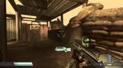 Killzone: Special Limited Edition PlayStation 2