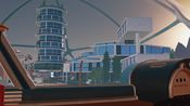 Surviving Mars: In-Dome Buildings Pack (DLC) Steam Key GLOBAL for sale