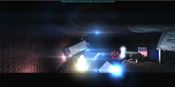 CortexGear:AngryDroids for sale