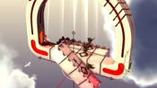 Buy Euclidean Skies