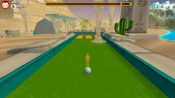 Smoots Golf XBOX LIVE Key ARGENTINA for sale