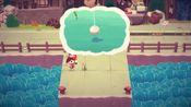 Buy Mineko's Night Market PC/XBOX LIVE Key ARGENTINA