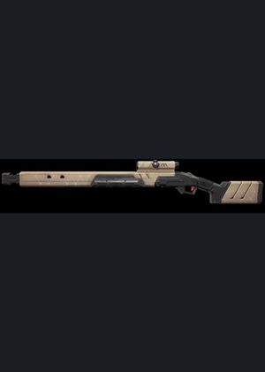 Valorant - ATLAS // CMD Outlaw Skin (DLC) PC Key GLOBAL