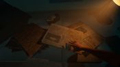 Get The Bridge Curse 2: The Extrication Steam Key (PC) EUROPE