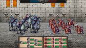 Symphony of War: The Nephilim Saga - Legends (DLC) (PC) Steam Key GLOBAL for sale