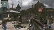 Redeem Call of Duty Black Ops - Escalation Content Pack (DLC) (PC) Steam Key GLOBAL