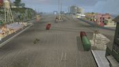 Redeem Trainz: Murchison 2 Steam Key GLOBAL
