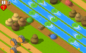 Road Crossing+ : Endless Road Crossing Game PC/XBOX LIVE Key EUROPE