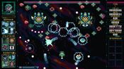 Buy Gunlocked (PC) Steam Key GLOBAL