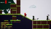 Pixel Robot Hunter (PC) Steam Key GLOBAL for sale
