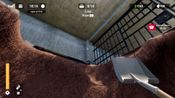 Redeem Prison Escape Simulator: Dig Out Steam (PC) Key GLOBAL