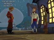 Buy Escape from Monkey Island Steam Key GLOBAL