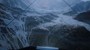 Deltaplan Simulator for sale