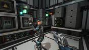 Buy Interstellar Rift Steam Key GLOBAL