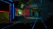 The Magic Circle: Gold Edition (PC) Steam Key GLOBAL for sale