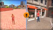 Moto Pizza Courier (PC) Steam Key GLOBAL