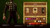 Redeem Toro PlayStation 4