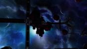 Get X3 Terran War Pack Steam Key GLOBAL