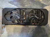 Parduodu tvarkingą I5 7400 dėžę 