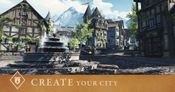 The Elder Scrolls: Blades