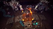 Get Tribes of Midgard XBOX LIVE Key EUROPE