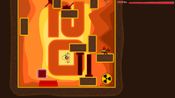 Atomorf Steam Key GLOBAL