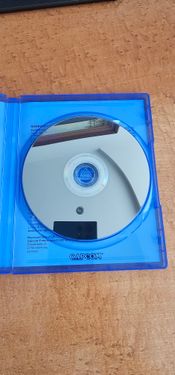 Buy Resident Evil 4 (2023) PlayStation 5