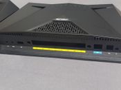 Didelis asus rt-ac88U dalių ir wifi modulių rinkinys – DIY, modifikacijom