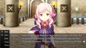 Buy Border of her Heart (PC) Steam Key GLOBAL