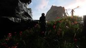 Get The Divine Invasion (PC) Steam Key GLOBAL
