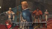 GUILTY GEAR 2 -OVERTURE- Steam Key (PC) LATAM