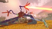 Get Mycopunk Steam Key (PC) GLOBAL
