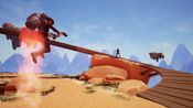 Get Sky Noon Steam Key GLOBAL