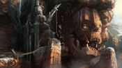 The Dark Eye: Chains of Satinav Steam Key GLOBAL