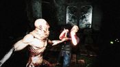 White Noise 2 Steam Key GLOBAL for sale
