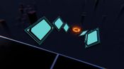 Buy VR Hurl