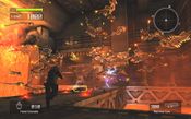 Redeem Lost Planet: Extreme Condition PlayStation 3