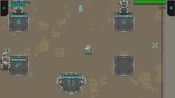 Rush Rover