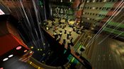 Buy Quadrilateral Cowboy