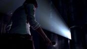 The Evil Within - The Assignment (DLC) Steam Key GLOBAL for sale