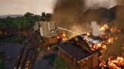 Redeem Firefighting Simulator: Ignite - Summer Camp (DLC) Steam Key (PC) EUROPE